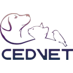 CEDVET