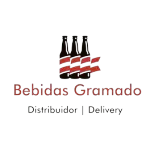 COMERCIAL DE BEBIDAS GRAMADO