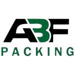 Ícone da ABF PACKING LTDA