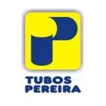 Ícone da TUBOS PEREIRA LTDA