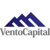 VENETO CAPITAL FIM