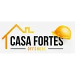 Ícone da CASA FORTES COMERCIO E LOCACAO DE EQUIPAMENTOS LTDA