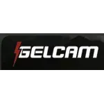 GELCAM PROTECAO INDUSTRIA E COMERCIO LTDA