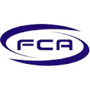 FCA  FABRICA DE COMPONENTES AUTOMATIZADOS LTDA