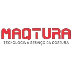 Ícone da MAQTURA COMERCIO DE MAQUINAS DE COSTURA LTDA