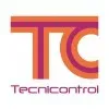 TECNICONTROL