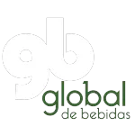 Ícone da GLOBAL COMERCIO DE BEBIDAS SA