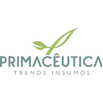 PRIMACEUTICA COMERCIO  IMPORTACAO LTDA