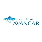 COLGIO E CURSO AVANCAR