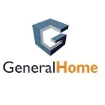 GENERAL HOME CONSTRUCOES