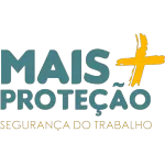 MAIS PROTECAO