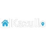 KAZULLO