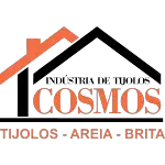 INDUSTRIA DE TIJOLOS COSMOS LTDA