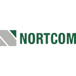 Ícone da NORTCOM INDUSTRIA DE EQUIPAMENTOS ELETRONICOS LTDA