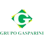 Ícone da GASPARINI  GASPARINI CALHAS LTDA