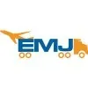 EMJ LOGISTICS