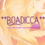 Ícone da BOADICCA ONLINE COMERCIO E SERVICOS DIGITAIS LTDA