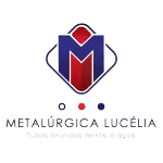 Ícone da METALURGICA LUCELIA LTDA