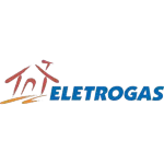 ELETROGAS 2