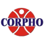 CORPHO COMERCIO DE PRODUTOS HOSPITALARES LTDA