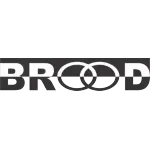 Ícone da BROOD CHOCADEIRA INDUSTRIA COMERCIO E EXPORTACAO LTDA