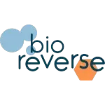 Ícone da BIOREVERSE GERENCIAMENTO DE RESIDUOS LTDA