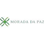 CEMITERIO PARQUE MORADA DA PAZ