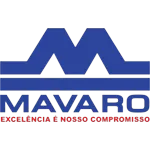 MAVARO INDUSTRIA E COMERCIO DE PRODUTOS QUIMICOS LTDA
