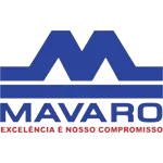 Ícone da MAVARO INDUSTRIA E COMERCIO DE PRODUTOS QUIMICOS LTDA