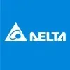 DELTA ELECTRONICS BRASIL LTDA