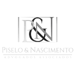 PISELO  NASCIMENTO  ADVOGADOS ASSOCIADOS