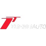 Ícone da TREND AUTO LTDA