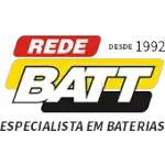 REDEBATT