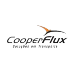 COOPERFLUX