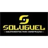 SOLUGUEL EQUIPAMENTOS PARA CONSTRUCAO LTDA