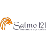 Ícone da SALMO 121 INSUMOS AGRICOLAS LTDA