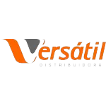 VERSATIL DISTRIBUIDORA