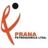 PRANA PETROQUIMICA LTDA