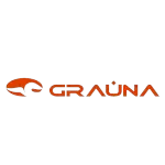 GRAUNA