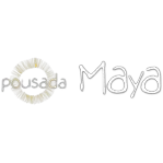 Ícone da POUSADA MAYA LTDA