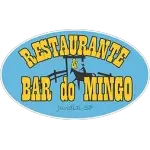 RESTAURANTE BAR E LANCHONETE DO MINGO FONTE BASSO