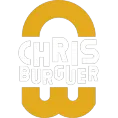 Ícone da CHRIS BURGUER STEAK HOUSE LTDA