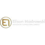 Ícone da ELISAN NADROWSKI SOCIEDADE INDIVIDUAL DE ADVOCACIA