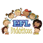 Ícone da EFL DIDATICOS LTDA