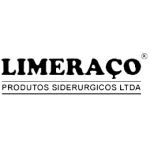 Ícone da LIMERACO PRODUTOS SIDERURGICOS LTDA