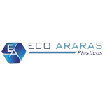 Ícone da ECO ARARAS AMBIENTAL LTDA