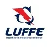 LUFFE COMERCIO E ASSISTENCIA TECNICA