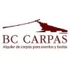 CAPAS BC