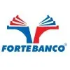 FORTEBANCO