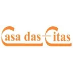 CASA DAS FITAS